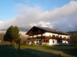 Pension Christoph