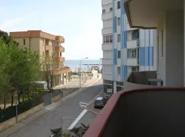 Alfa Apartmerts