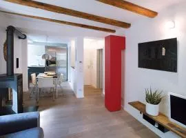 Ulivo Suites - apartments