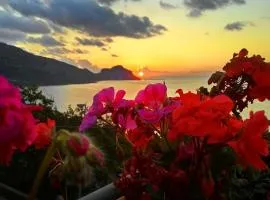 弗拉马维度假屋