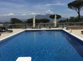 齐亚碧住宿加早餐旅馆