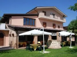 Country House Il Piacere