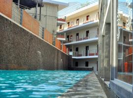 Gran Hotel de Lago - Shushufindi
