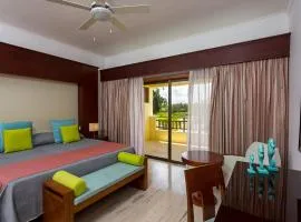 Tot Punta Cana Apartments