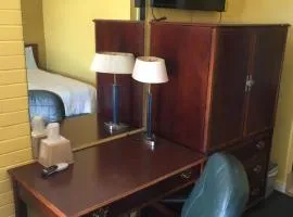 Blue Star Inn