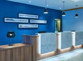 Leonardo Hotel Cheltenham