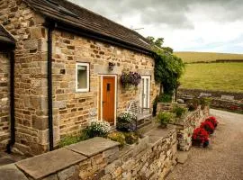 Bramble Cottage & Rossmoor Cottage