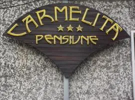 Villa Carmelita