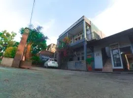 亚塔宾馆