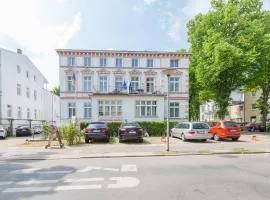 Haus Troja