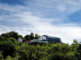 Berg-Gasthof Hötzelein
