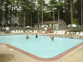 Gateway to Cape Cod ADA Accessible Cottage 6