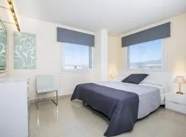 Apartamentos Empuriabrava Maurici Park