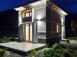 Alati Apartments