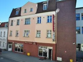 Pokoje Gościnne Tawerna Wejherowo