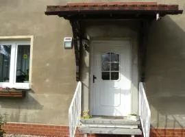 Ferienwohnung Rampitz