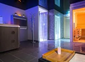 Mon Cocoon Spa