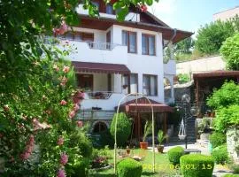 Guest House Villa Katty