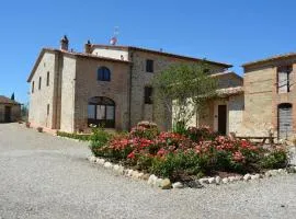 Agriturismo Melariano