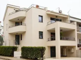 Apartments Adria