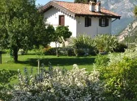 Laghel7 Agritur