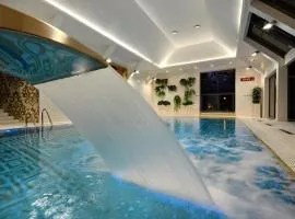 Mazowsze Medi Spa