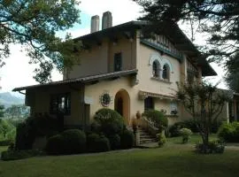 Villa La Croix Basque