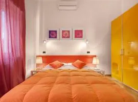 露卡圣马可别墅酒店