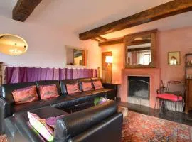 Elegant Stay, Comblain-Fairon