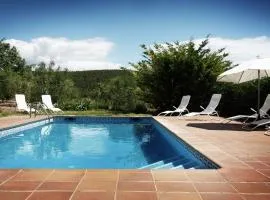 Belvilla by OYO Cal Grapiss