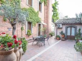 Relais Chiesa Madre - Rooms and Apartments