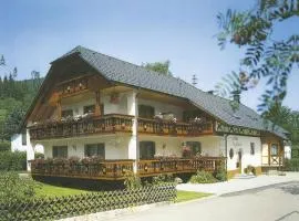 Landhaus Enztalperle
