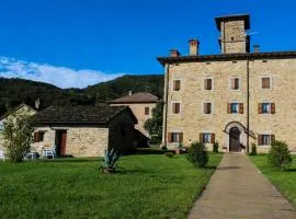 Antica Corte Casa Marini