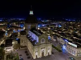 B&B Piazza Duomo