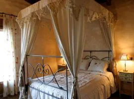 克普利由郊区艾尔玛兰艾尔酒店