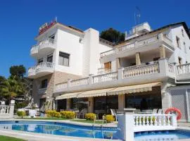 Hotel Bonsol ADULTS ONLY