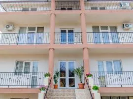 Hotel Coralis 2