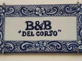 B&B Del Corso