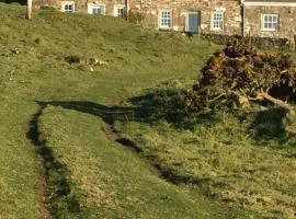 Rhiw 2 Bryn Tirion