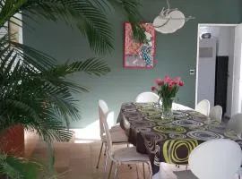 Maison Vintage Ardenne