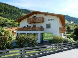 Haus Arnika