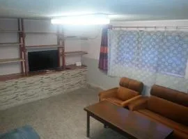 Vilka Buček "trochu inak"