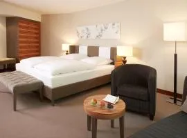 里特尔杜尔巴赫酒店