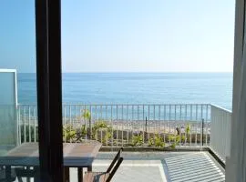 Riva Beach Apartment