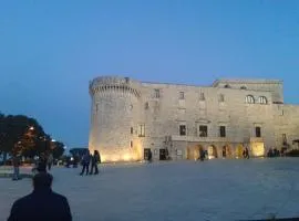 Dimora delle Badesse