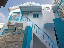 房小屋 