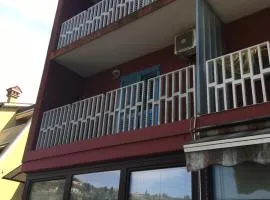 Portorož Palma