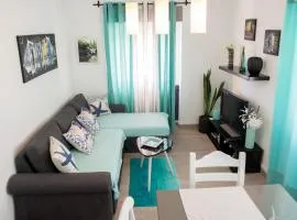 Vivenda Remos
