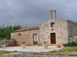 Masseria San Nicola