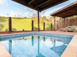 Villa Aye Pousada Boutique Petfriendly Antigo Chalés Santa Catarina